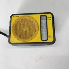 2026年最新】ICF-S70の人気アイテム - メルカリ