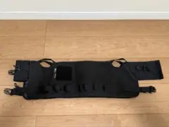 2026年最新】シェルコン25 カバーの人気アイテム - メルカリ