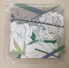 2026年最新】鬼滅の刃 カレンダー 2024の人気アイテム - メルカリ