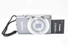 2026年最新】IXY130の人気アイテム - メルカリ