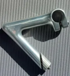 2026年最新】njs ステムの人気アイテム - メルカリ