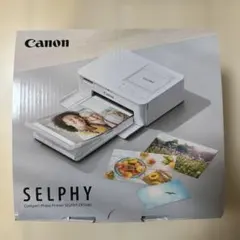 2026年最新】selphy cp1500の人気アイテム - メルカリ