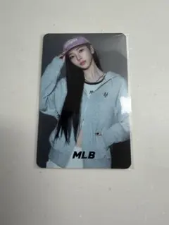 2026年最新】カリナ サインの人気アイテム - メルカリ