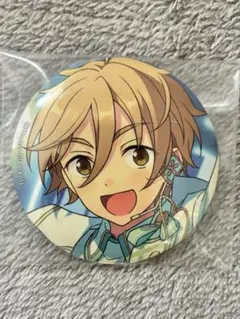 2026年最新】真白友也缶バッジの人気アイテム - メルカリ