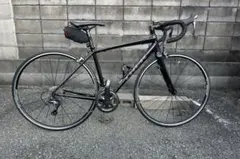 2026年最新】トレック エモンダ ALR4の人気アイテム - メルカリ