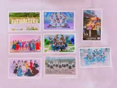 2026年最新】イコラブ ミニフォト 集合の人気アイテム - メルカリ