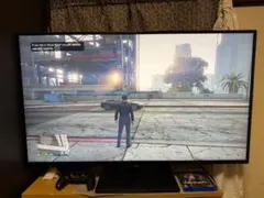 2026年最新】43UD79-Bの人気アイテム - メルカリ