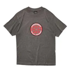 2026年最新】independent nhsの人気アイテム - メルカリ