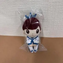 2026年最新】神宮寺 ちょっこりさんの人気アイテム - メルカリ