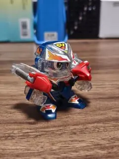 2026年最新】バトルフェニックス クリアの人気アイテム - メルカリ