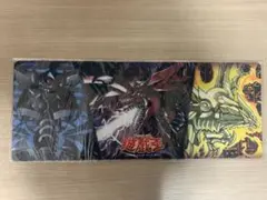 2026年最新】ハーフプレイマット 遊戯王の人気アイテム - メルカリ