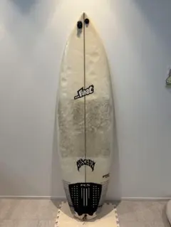 2026年最新】メイヘム サーフボードの人気アイテム - メルカリ