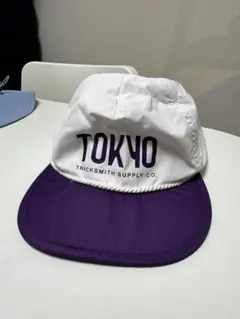 2026年最新】TRACKSMITHの人気アイテム - メルカリ