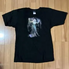 2026年最新】ユーミン tシャツの人気アイテム - メルカリ