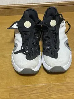 2026年最新】pg4 nikeの人気アイテム - メルカリ