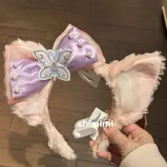 2026年最新】春節 リーナベルの人気アイテム - メルカリ