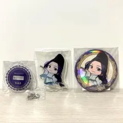 2026年最新】ヒカルの碁 缶バッジの人気アイテム - メルカリ