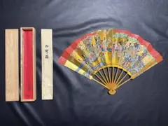 2026年最新】十松屋福井の人気アイテム - メルカリ