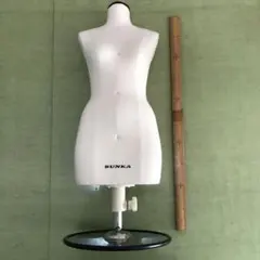 2026年最新】新文化ヌードボディの人気アイテム - メルカリ