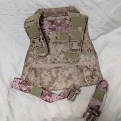 2026年最新】チェストリグ rrvの人気アイテム - メルカリ