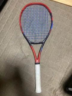 2026年最新】yonex vcore 2023 98の人気アイテム - メルカリ
