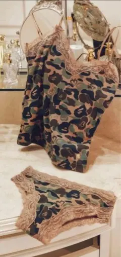 2026年最新】A BATHING APE 下着・アンダーウェアの人気アイテム