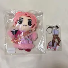 2026年最新】佐野勇斗 生誕の人気アイテム - メルカリ