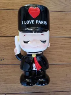 2026年最新】内藤ルネ貯金箱の人気アイテム - メルカリ