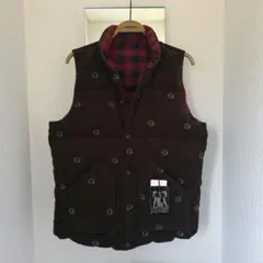 2026年最新】ヒステリックグラマー カートコバーンの人気アイテム