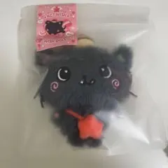 2026年最新】nct wish ぬいぐるみ リクの人気アイテム - メルカリ