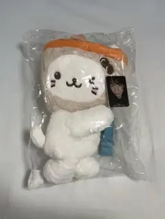 2026年最新】バブルニャンの人気アイテム - メルカリ