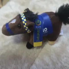 2026年最新】ハーツクライの人気アイテム - メルカリ