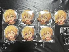 2026年最新】仁兎なずな 缶バッジ テーマの人気アイテム - メルカリ