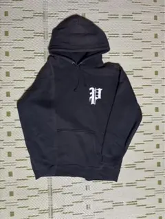 2026年最新】ファットランクパーカーの人気アイテム - メルカリ