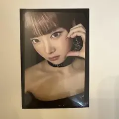 2026年最新】Le sserafim ウンチェ hotの人気アイテム - メルカリ