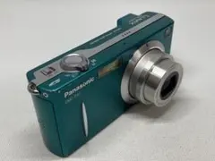 2026年最新】LUMIX DMC-FX55の人気アイテム - メルカリ