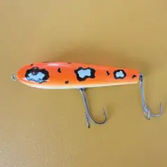 2026年最新】zeal ボックスの人気アイテム - メルカリ