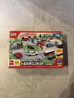 2026年最新】トミカ交差点セットの人気アイテム - メルカリ