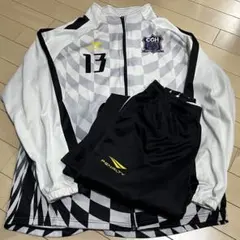 2026年最新】中央学院 サッカーの人気アイテム - メルカリ