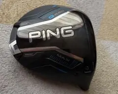 2026年最新】G440 max ヘッドの人気アイテム - メルカリ