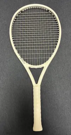 2026年最新】プリンス テニスラケット エンブレムの人気アイテム