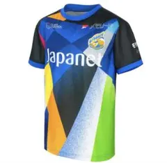 2026年最新】コンフィット vファーレン長崎の人気アイテム - メルカリ