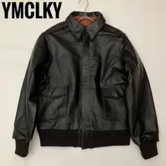 2026年最新】ymcl a-2の人気アイテム - メルカリ