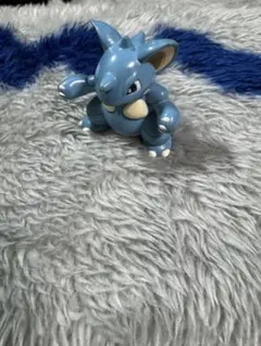 2026年最新】ニドクイン モンコレの人気アイテム - メルカリ