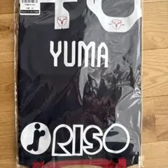 2026年最新】鹿島アントラーズ ユニフォーム 40の人気アイテム - メルカリ