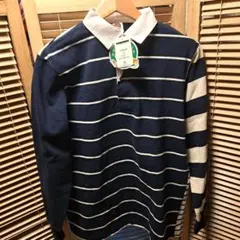 2026年最新】バーバリアンの人気アイテム - メルカリ