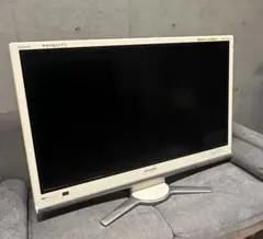 2026年最新】亀山モデル 40の人気アイテム - メルカリ