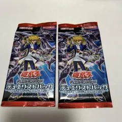 2026年最新】レジェンドデュエリスト編 城之内の人気アイテム - メルカリ