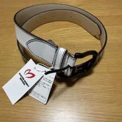 2026年最新】マスターバニー ベルトの人気アイテム - メルカリ