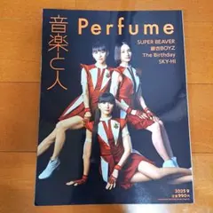 2026年最新】山内和宏の人気アイテム - メルカリ